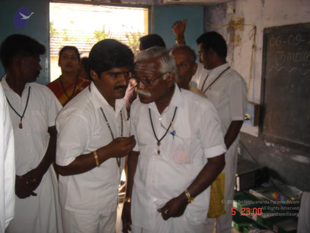 Recovered_JPEG Digital Camera_107_CMP_WM